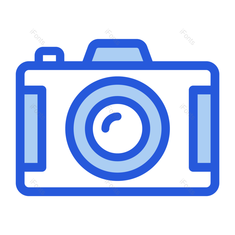 图标图片,简约元素,软件PNG,扁平图标免抠素材